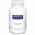 320 mg 180 Capsules K993