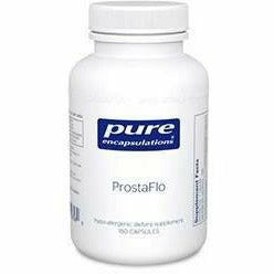320 mg 180 Capsules K993