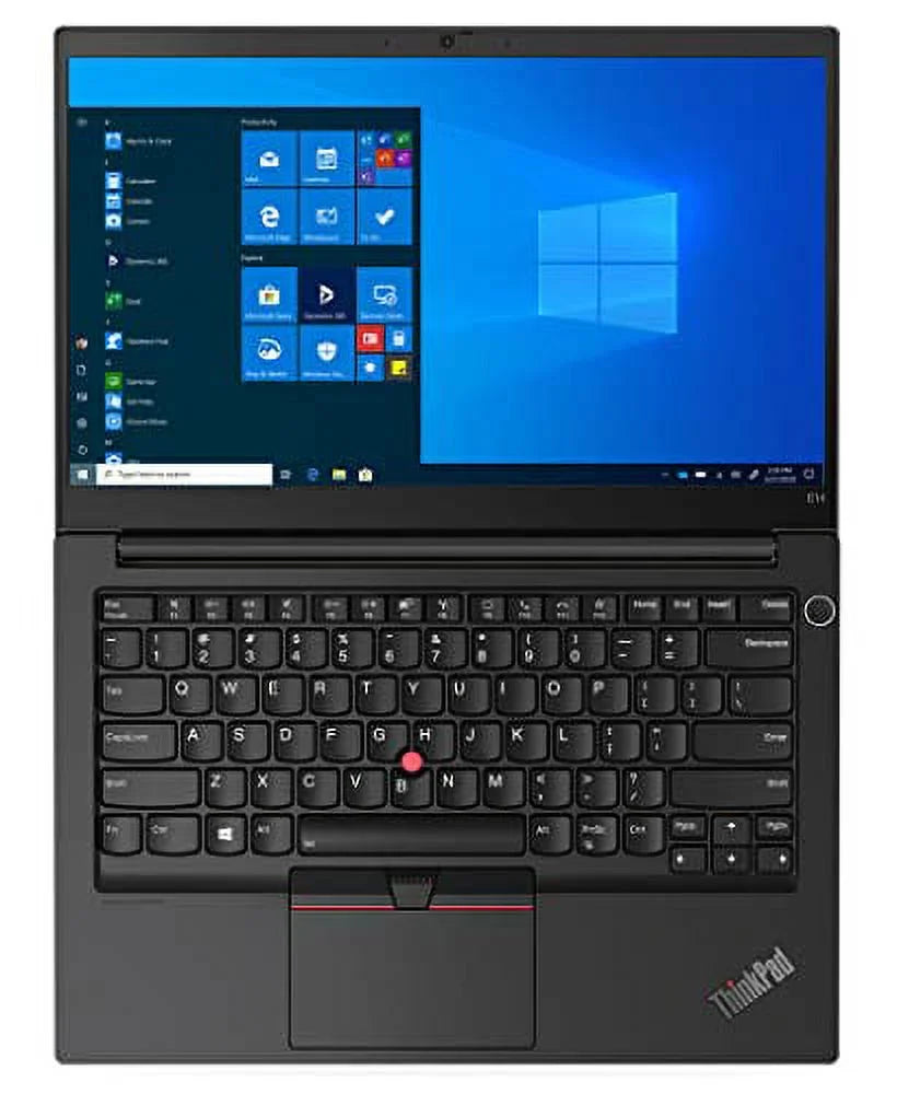 14.0" FHD IPS Business Laptop AMD Ryzen 7 12GB RAM 512GB SSD R955003