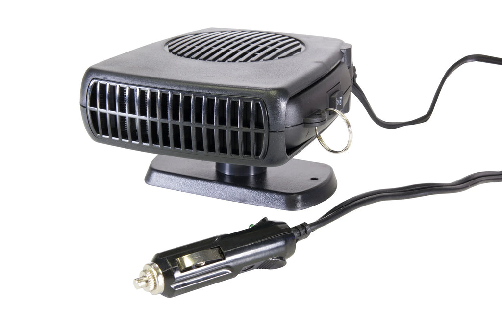 12V Window Defroster L331549