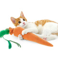 Catnip Kicker Cat Toy C67225