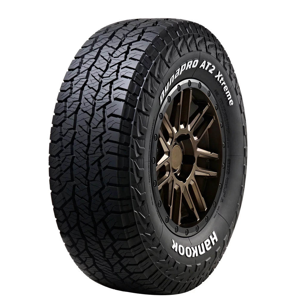 All Terrain Tire O96571