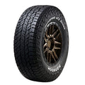 All Terrain Tire O96571