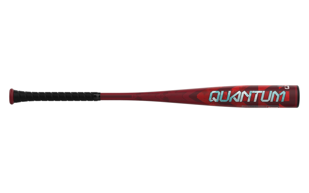 BBCOR Baseball Bat 31 -3 T376