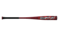BBCOR Baseball Bat 31 -3 T376