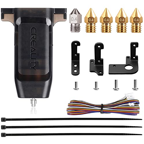 Auto Bed Leveling Sensor Kit for 3D Printer X555075