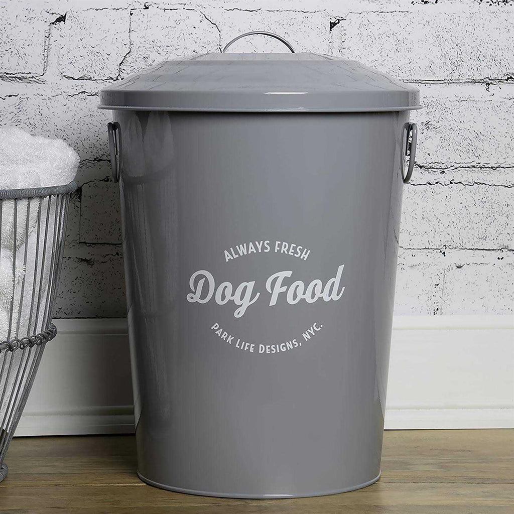 Food Storage Bin S63501