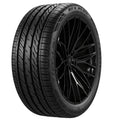 275/35ZR19 100W All Season Passenger Tire T2879