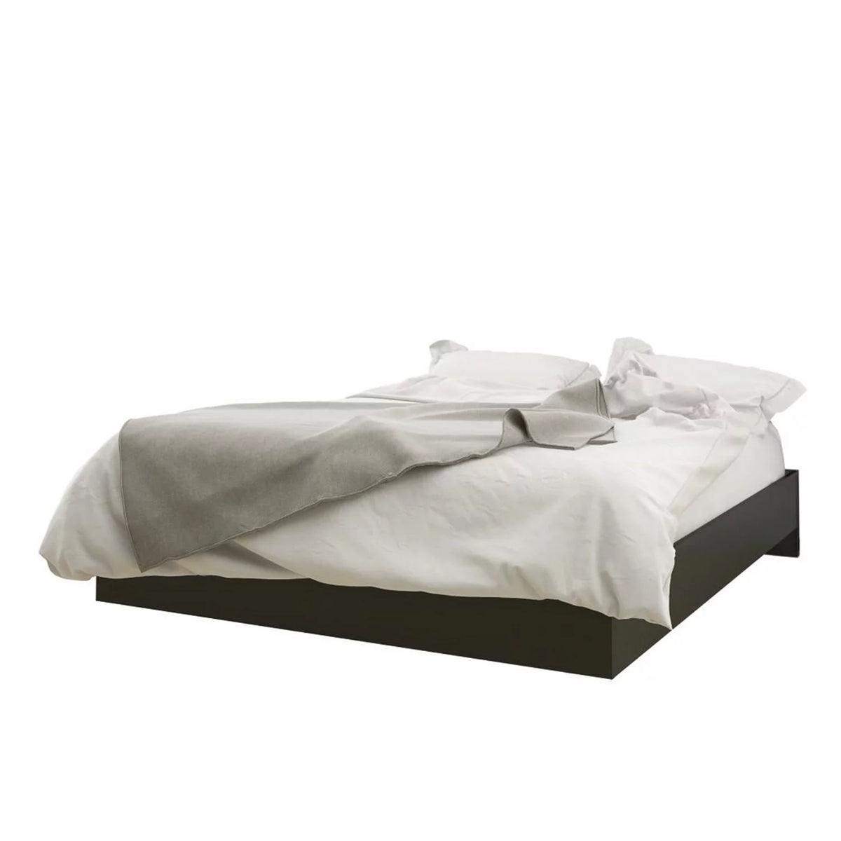3 Piece Full Size Bedroom Set R85512