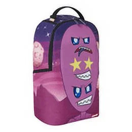 Backpack Y8450