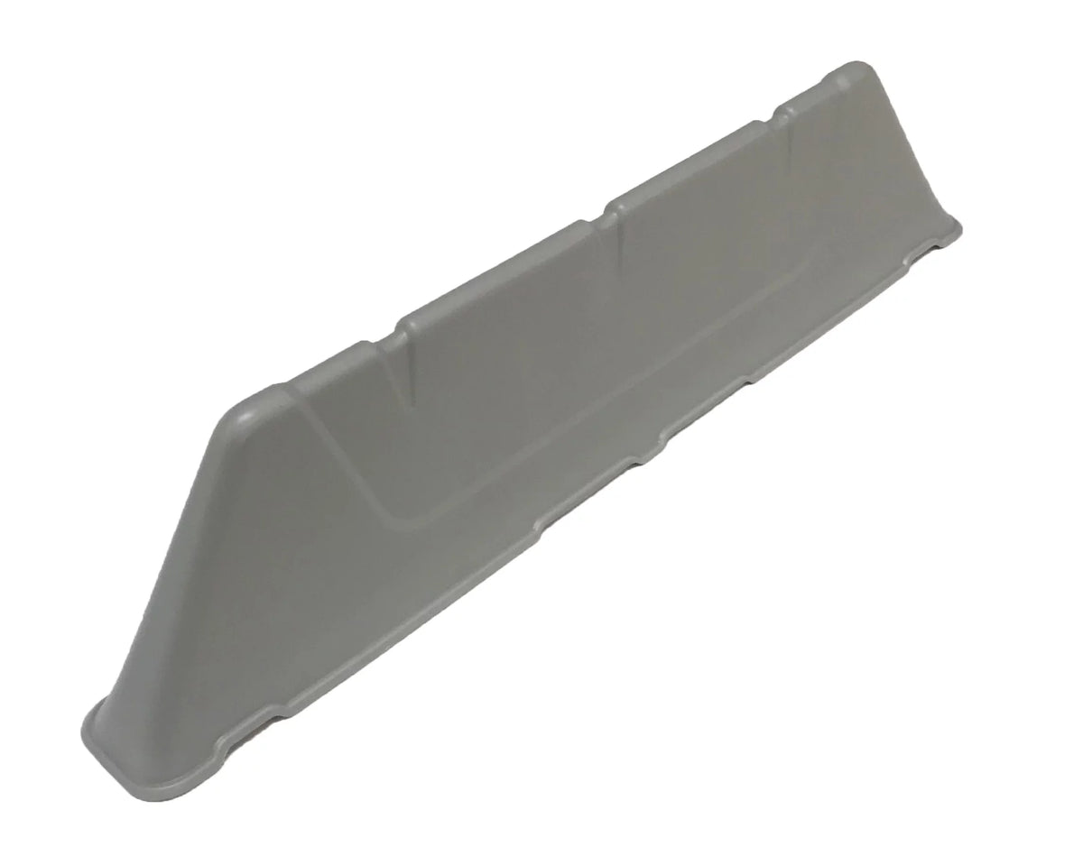 Kenmore Dryer Drum Baffle Lifter H51830