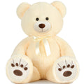 36" Giant Teddy Bear Stuffed Animal Plush Toy J97753