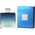 Eau de Parfum Spray 3.4 oz U46155