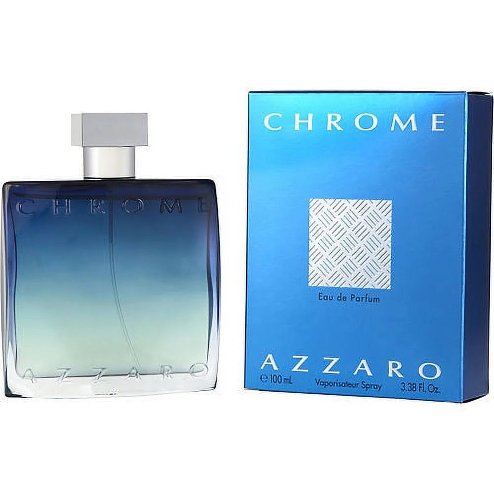 Eau de Parfum Spray 3.4 oz U46155