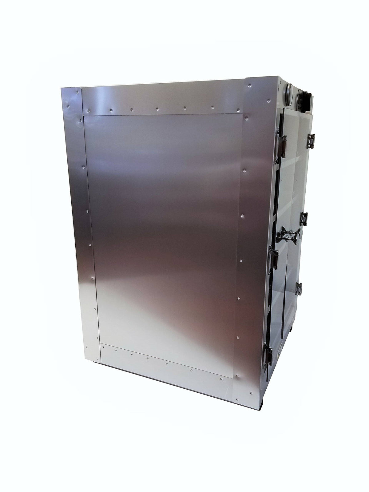 Commercial Food Warmer Cabinet Q8983