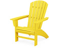 Adirondack Chair X430