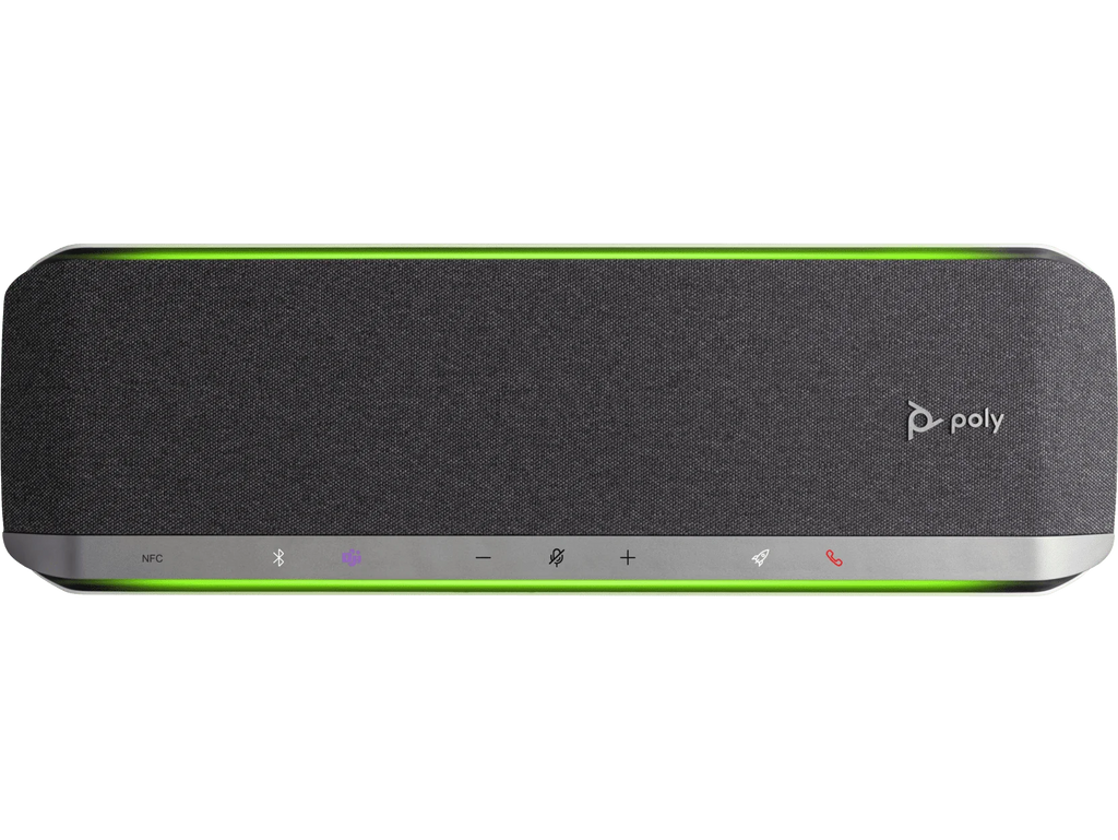All-In-One Inkjet Printer K938