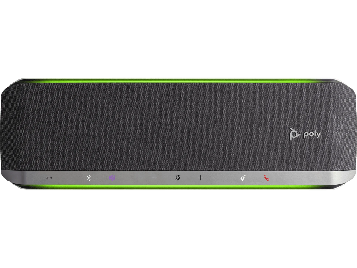 All-In-One Inkjet Printer K938