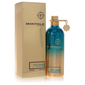 Eau De Parfum Spray 3.4 oz I5114