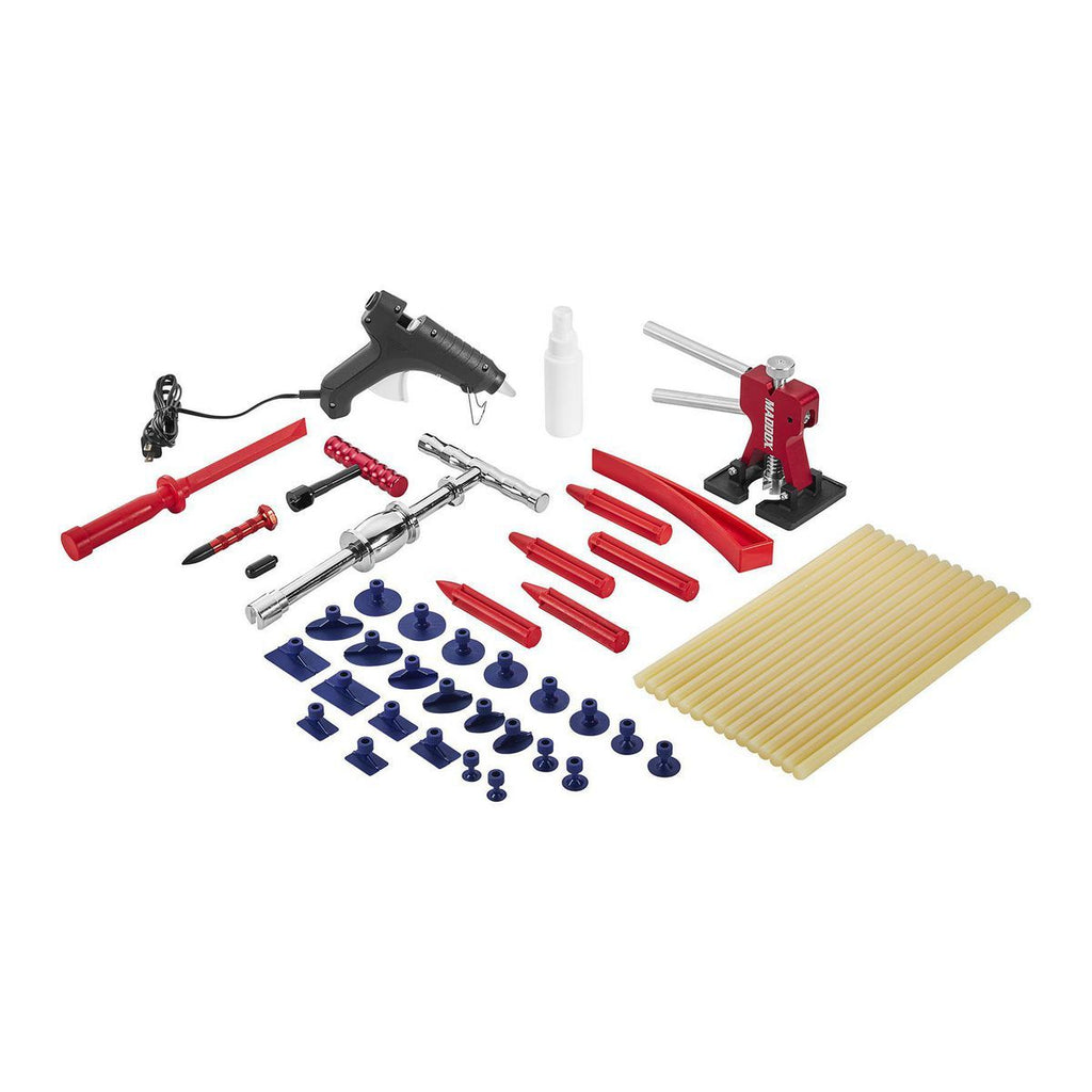 Paintless Dent Repair Kit M876331