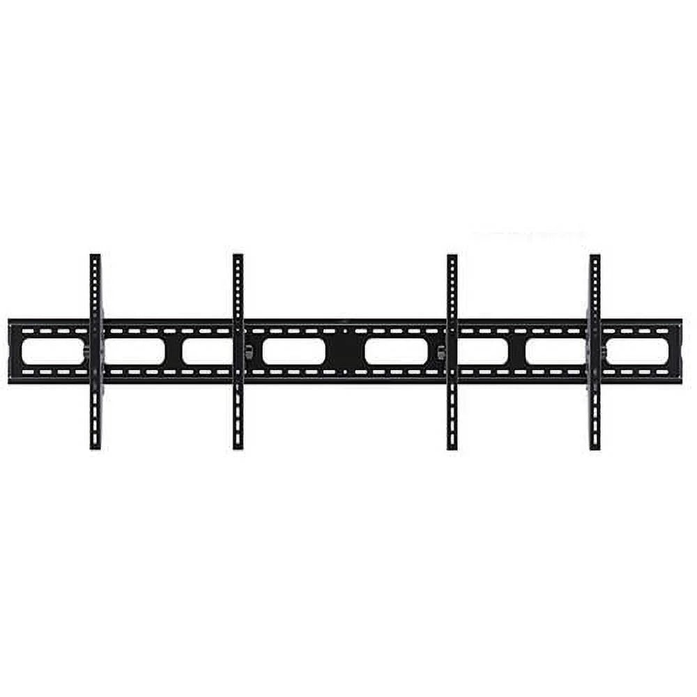 Double Tilt Wall Mount for 32" to 48" Flat Screen F662