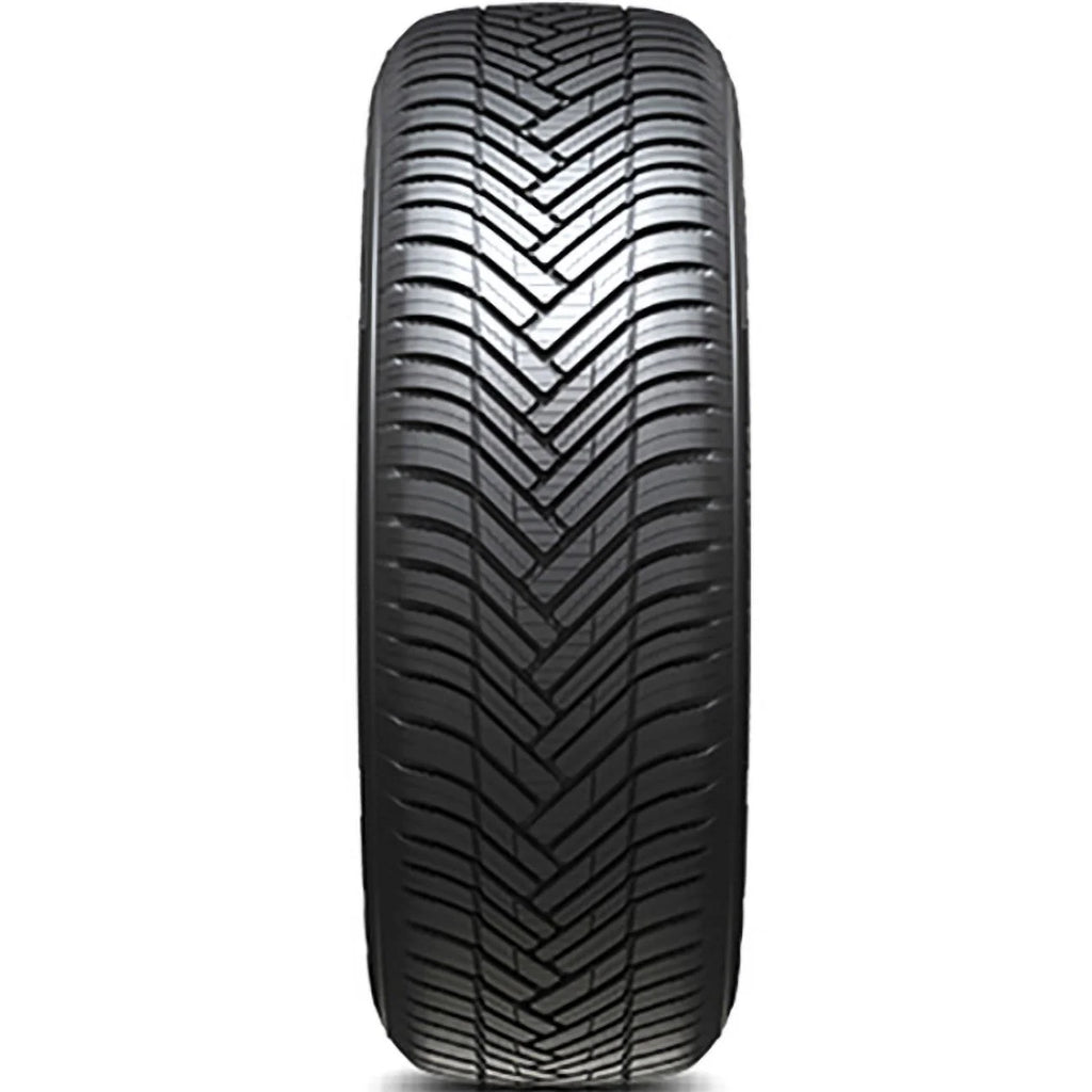 All Weather 235/65R17 108V XL SUV/Crossover Tire P21169
