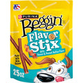 Bacon & Peanut Butter Flavor Dog Treats G6815