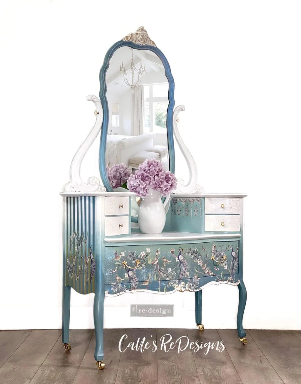 Wall Decals DIY Wallpaper Wall Stickers Murals P23072