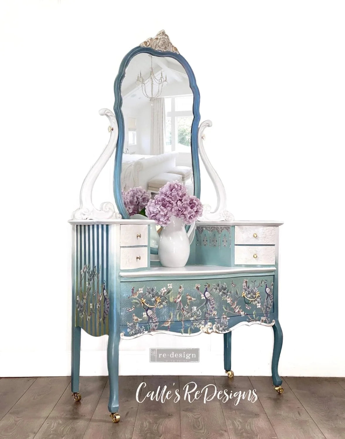 Wall Decals DIY Wallpaper Wall Stickers Murals P23072