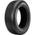235/50R19 99H Passenger Tire N677