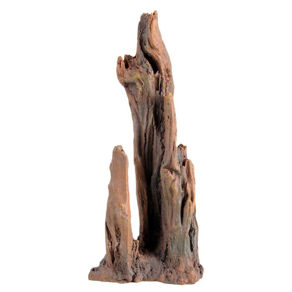 Petrified Wood D4143