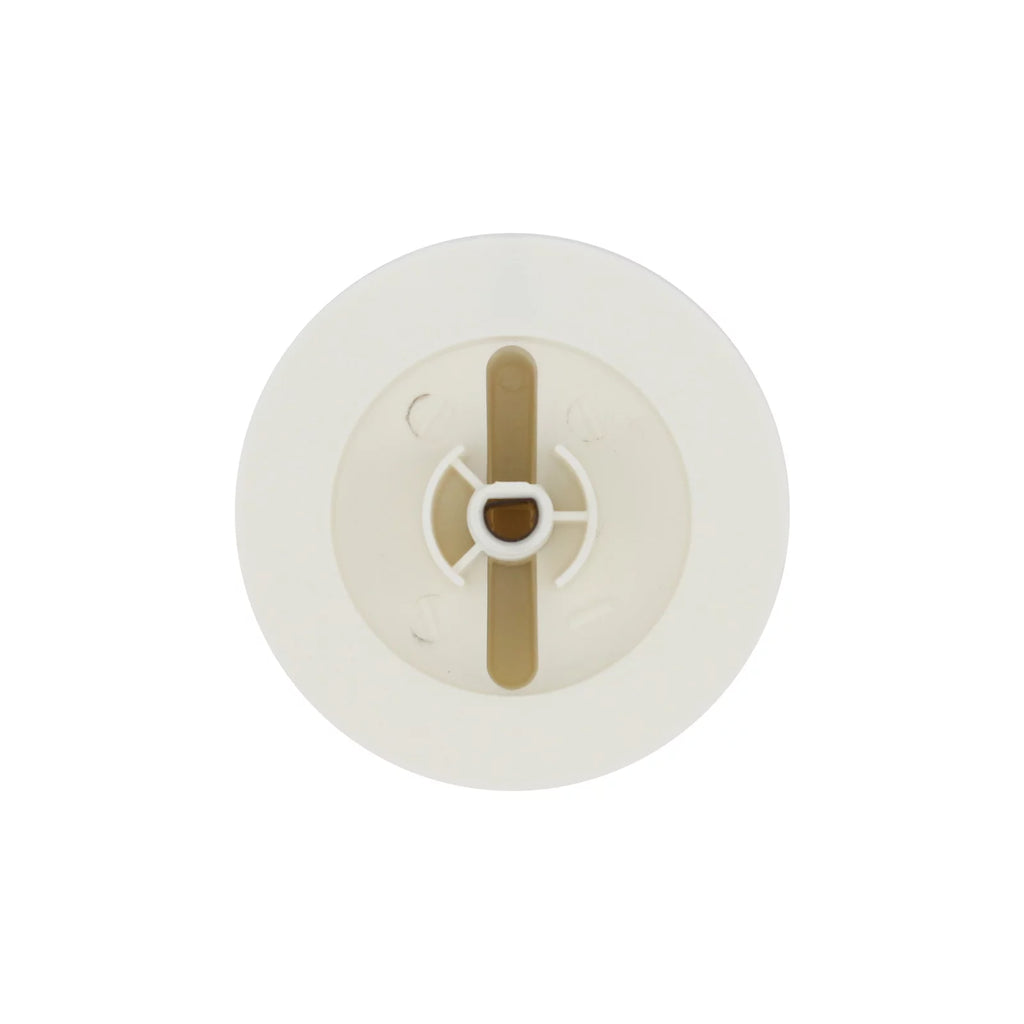 6 Pack Replacement Dryer Timer Knob F365485