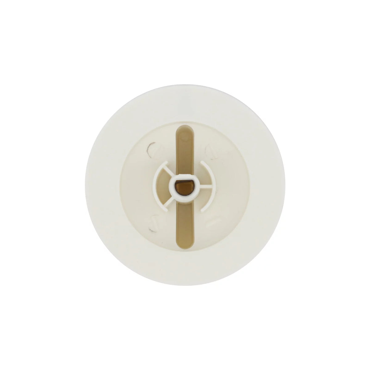 6 Pack Replacement Dryer Timer Knob F365485
