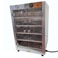Commercial Food Warmer Cabinet Q8983