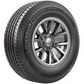 265/75-16 Tire I3897
