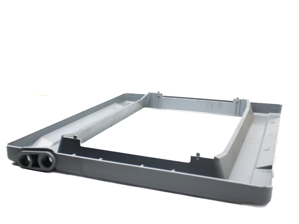 Plastic Drain Pan T521648