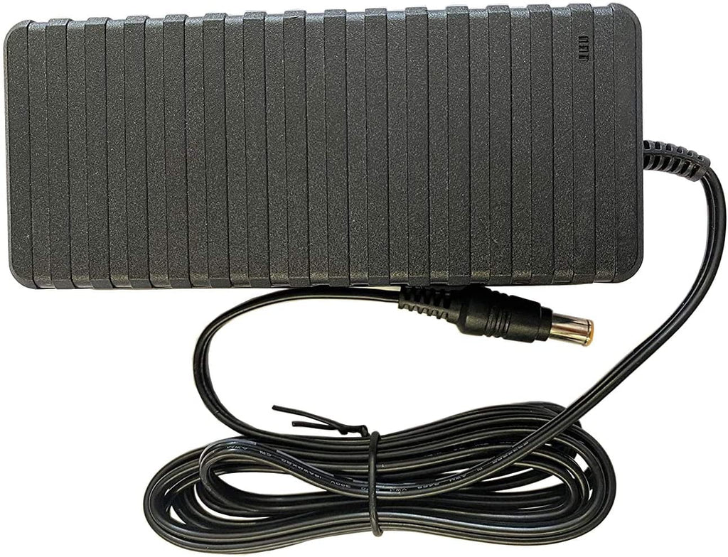 19V 7.89A 4-Pin AC DC Adapter F58492