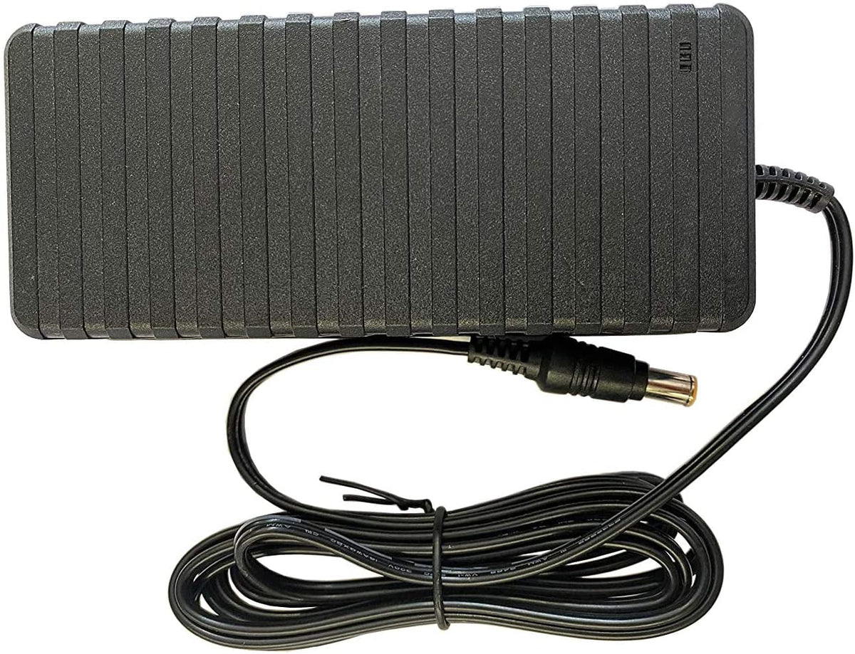 19V 7.89A 4-Pin AC DC Adapter F58492