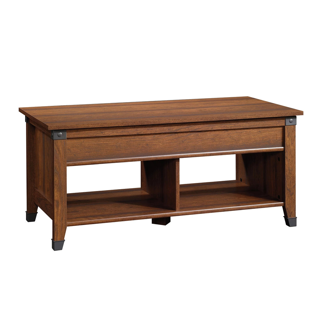 Lift-Top Coffee Table I9659