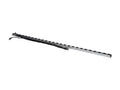 24-Outlet 72-inch Power Strip Surge Protector Y5971