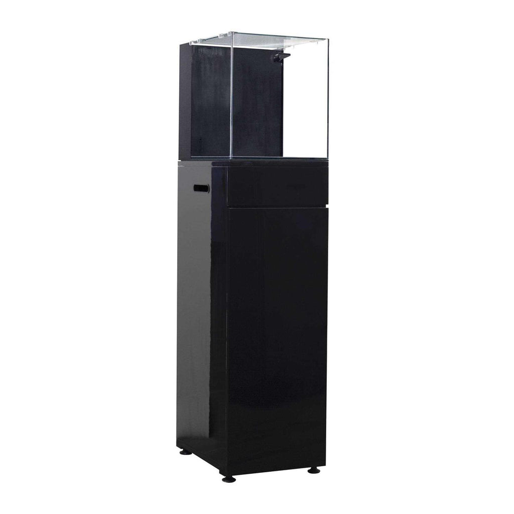 Nano Rimless Aquarium P59604