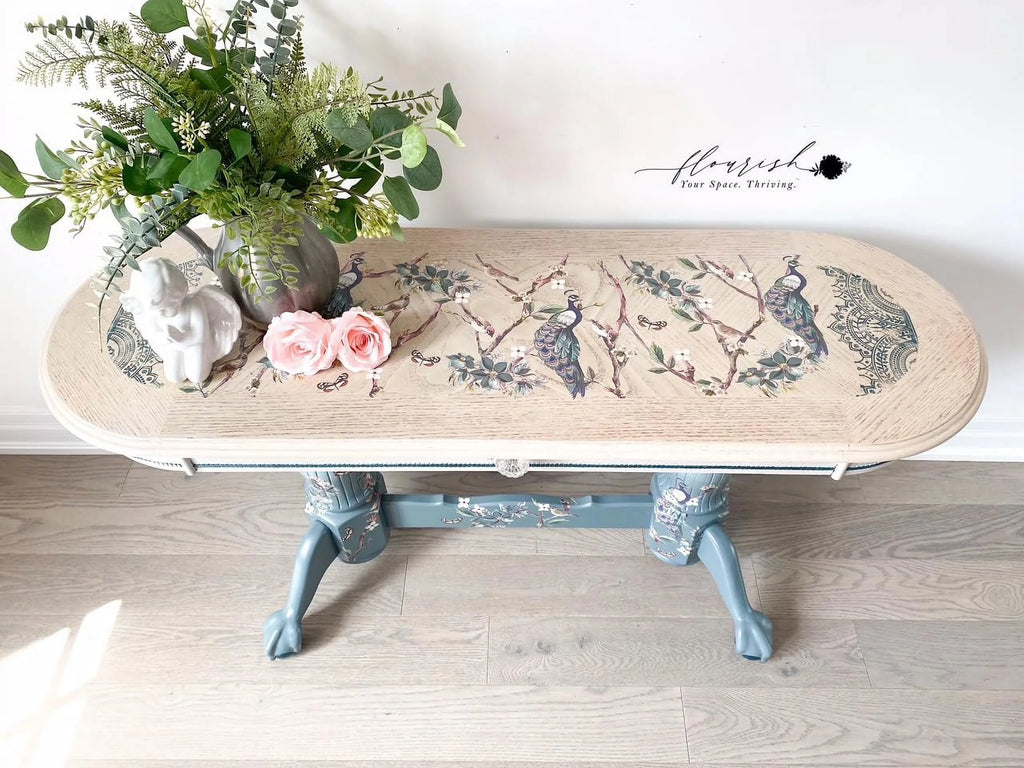Wall Decals DIY Wallpaper Wall Stickers Murals P23072