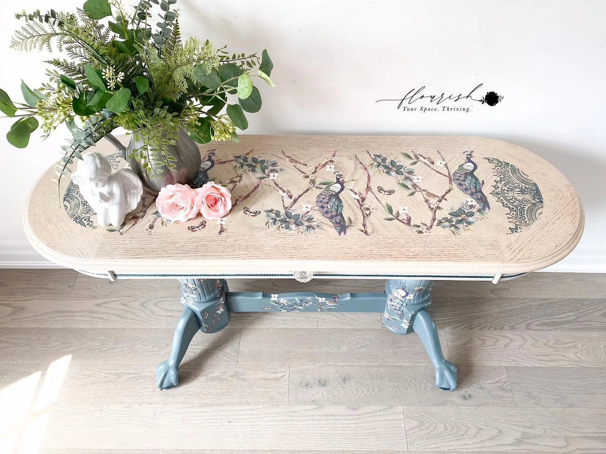 Wall Decals DIY Wallpaper Wall Stickers Murals P23072