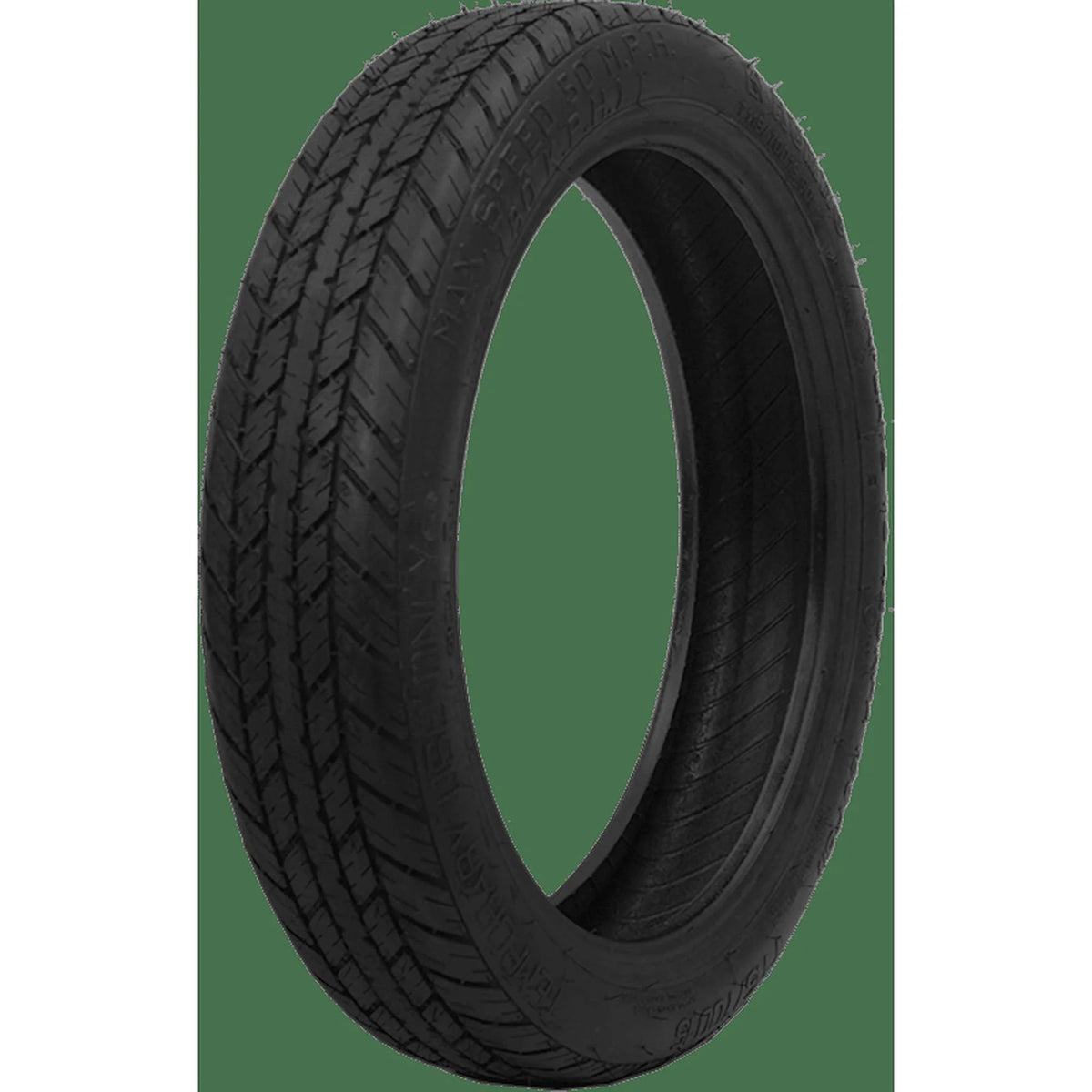 Spare Tire M81389