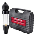 Combustion Leak Detector V2712