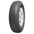 205/75R15 Trailer Tire F60660