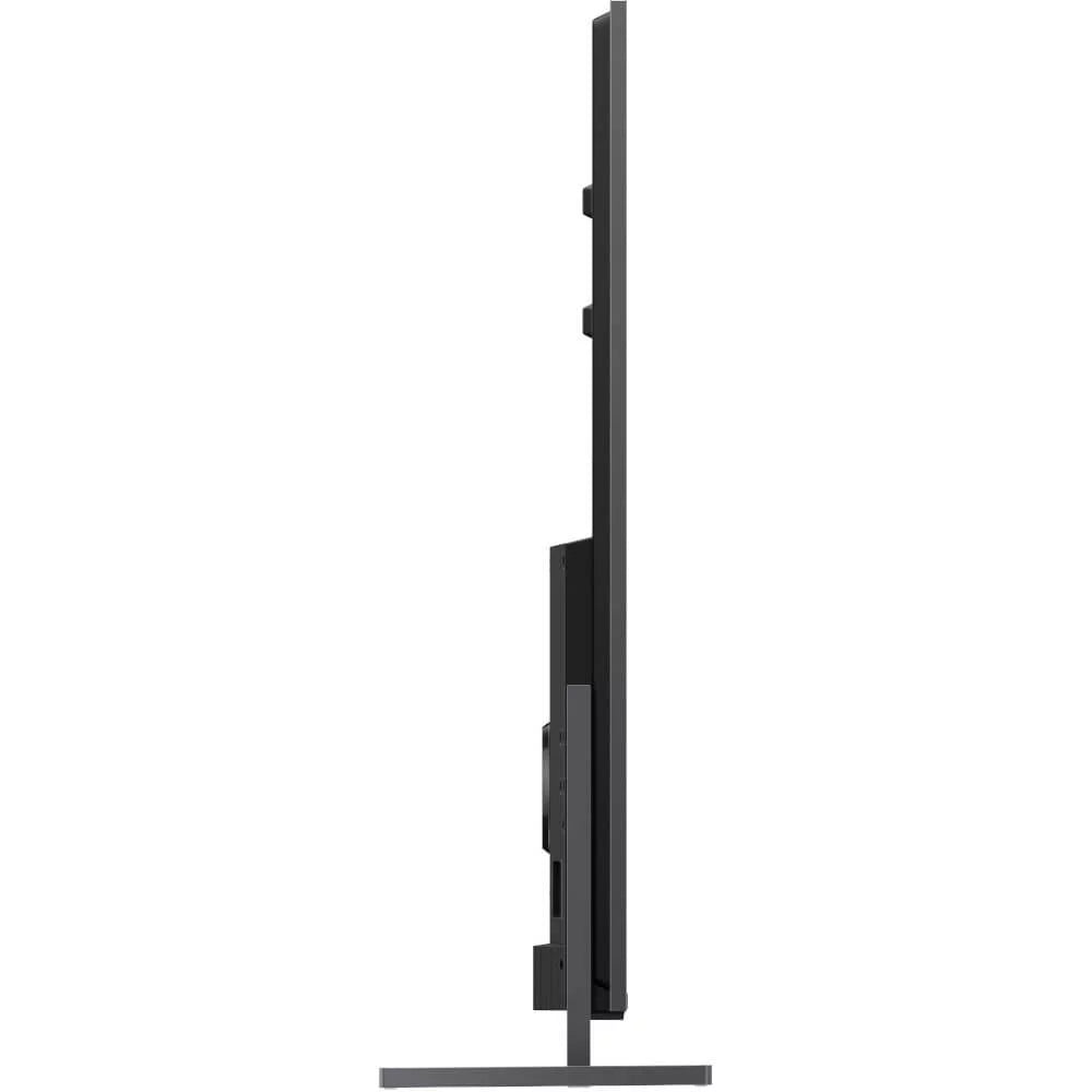 98 Class 4K UHD QLED Smart Google TV A430