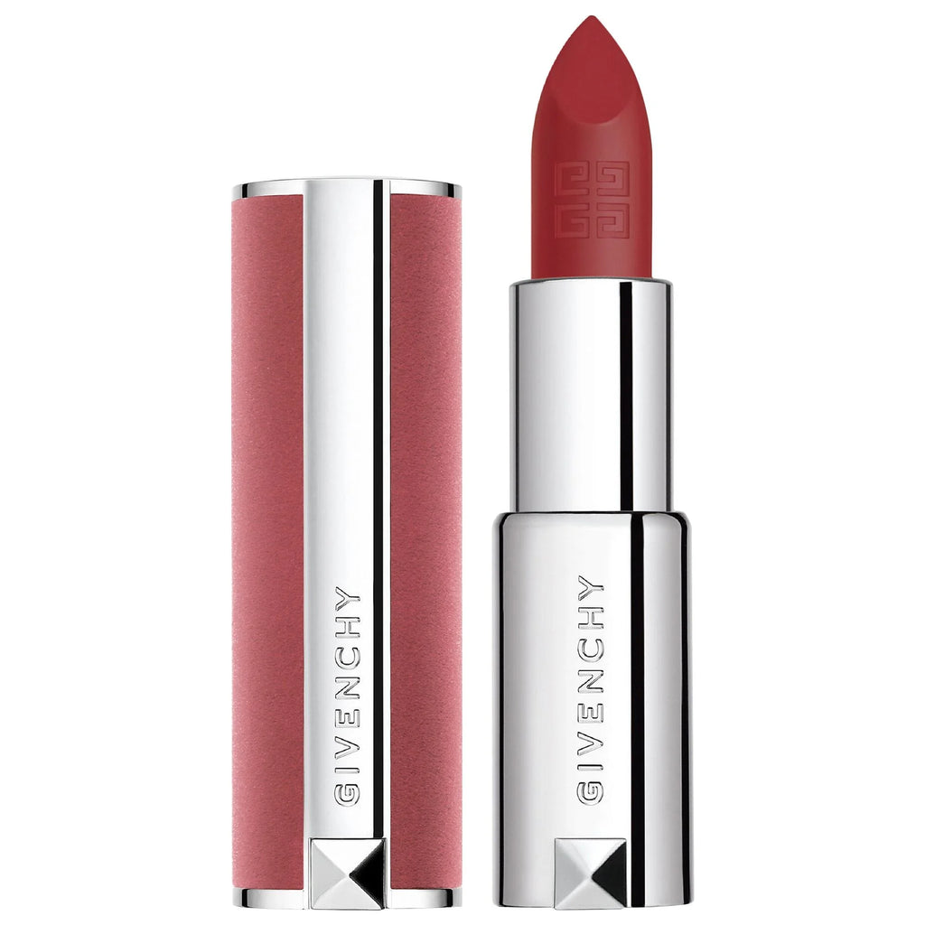 Sheer Velvet Matte Lipstick 0.12 oz V2052