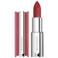 Sheer Velvet Matte Lipstick 0.12 oz V2052
