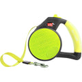 Retractable Leash C388